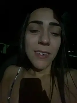 lucioliveira online show from 12, 9, 2025