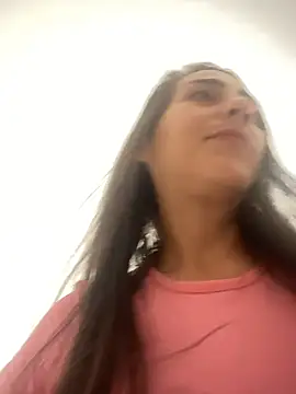 lucioliveira online show from 22, 2, 2026