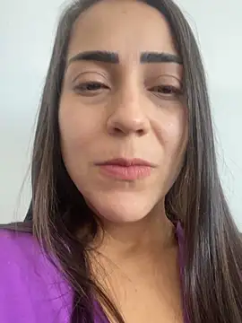 lucioliveira online show from 21, 9, 2025