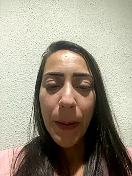 lucioliveira online show from 25, 11, 2025