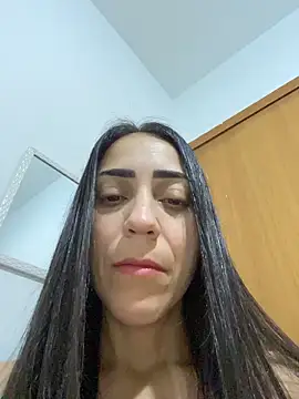 lucioliveira online show from 3, 6, 2026