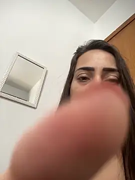 lucioliveira online show from 1, 2, 2026