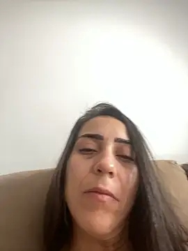 lucioliveira online show from 25, 2, 2026