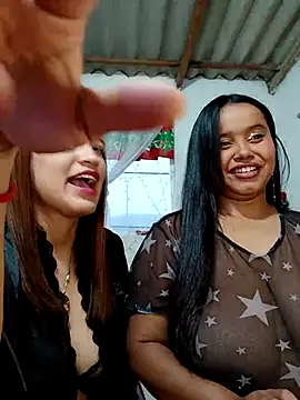 Liz  stone online show from 12, 1, 2026