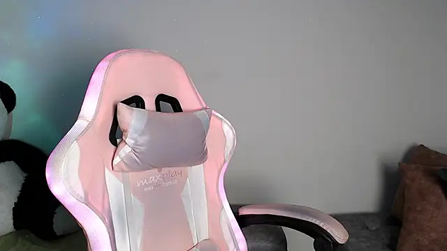 sophiadaza666 online show from 9, 7, 2026