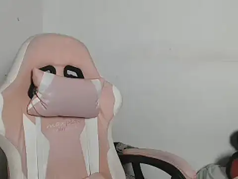 sophiadaza666 online show from 19, 5, 2026