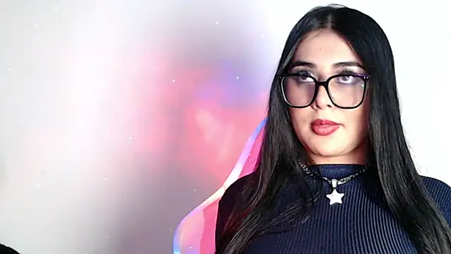 sophiadaza666 online show from 15, 7, 2026