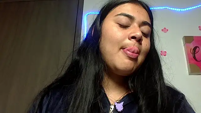 sophiadaza666 online show from 2, 10, 2025