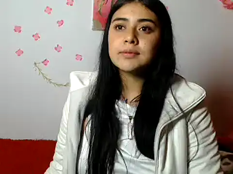 sophiadaza666 online show from 9, 10, 2025