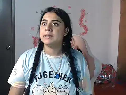 sophiadaza666 online show from 11, 3, 2026