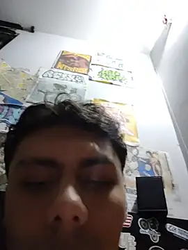 snopgz online show from 28, 5, 2026