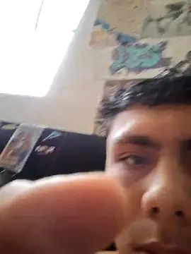snopgz online show from 4, 5, 2026