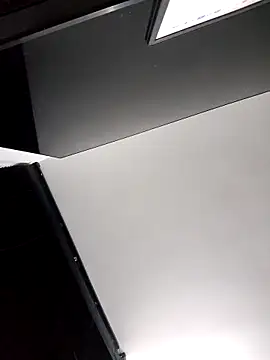 snopgz online show from 17, 1, 2026