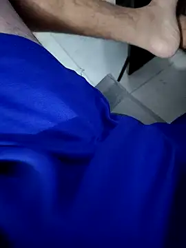 snopgz online show from 14, 1, 2026