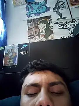 snopgz online show from 3, 5, 2026