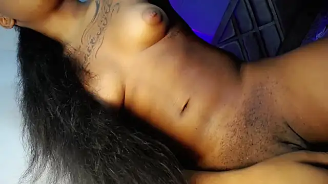 sexy yesica online show from 30, 10, 2025