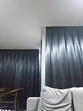 Natural Asian Girl online show from 23, 9, 2025