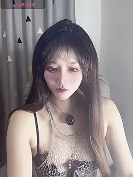 Snapshot of annacc999 chatting on 25, 9, 2025 annacc999 online show from 25, 9, 2025