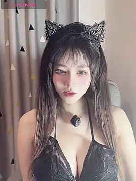 Snapshot of annacc999 chatting on 22, 9, 2025 annacc999 online show from 22, 9, 2025