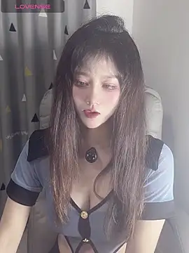 Snapshot of annacc999 chatting on 26, 9, 2025 annacc999 online show from 26, 9, 2025