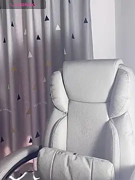 Snapshot of annacc999 chatting on 15, 9, 2025 annacc999 online show from 15, 9, 2025