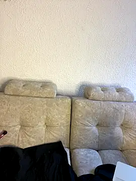 Snapshot of lunita_sweet5 chatting on 2, 11, 2025 lunita sweet5 online show from 2, 11, 2025