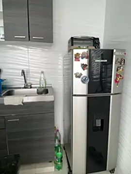 Snapshot of lunita_sweet5 chatting on 18, 2, 2026 lunita sweet5 online show from 18, 2, 2026