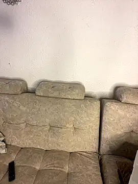 Snapshot of lunita_sweet5 chatting on 12, 11, 2025 lunita sweet5 online show from 12, 11, 2025