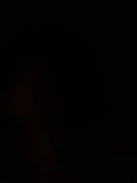 Snapshot of lunita_sweet5 chatting on 28, 9, 2025 lunita sweet5 online show from 28, 9, 2025