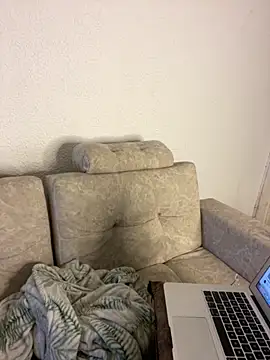 Snapshot of lunita_sweet5 chatting on 11, 11, 2025 lunita sweet5 online show from 11, 11, 2025