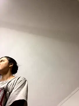 Snapshot of lunita_sweet5 chatting on 14, 11, 2025 lunita sweet5 online show from 14, 11, 2025