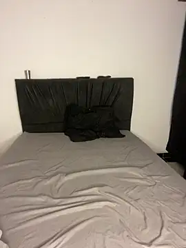 Snapshot of lunita_sweet5 chatting on 19, 10, 2025 lunita sweet5 online show from 19, 10, 2025