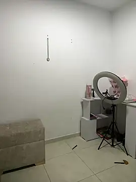 Snapshot of lunita_sweet5 chatting on 21, 2, 2026 lunita sweet5 online show from 21, 2, 2026