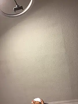 Snapshot of lunita_sweet5 chatting on 21, 9, 2025 lunita sweet5 online show from 21, 9, 2025