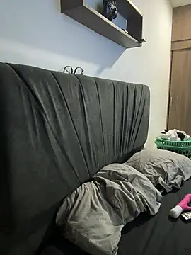 Snapshot of lunita_sweet5 chatting on 18, 2, 2026 lunita sweet5 online show from 18, 2, 2026