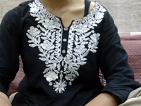 VNDANA  online show from 18, 4, 2026