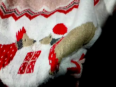 VNDANA  online show from 13, 12, 2025