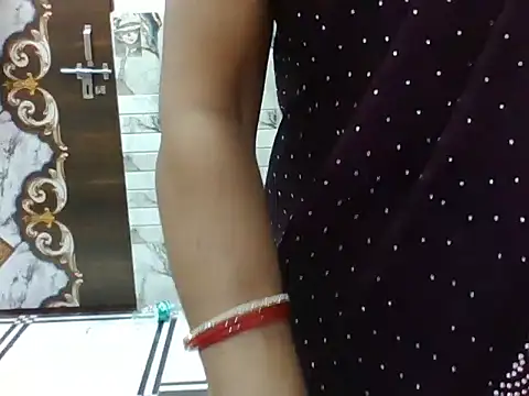 VNDANA  online show from 30, 9, 2025