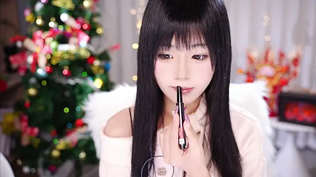 karina0703 online show from 14, 1, 2026