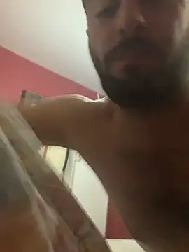 Bekoinn8 online show from 5, 3, 2026