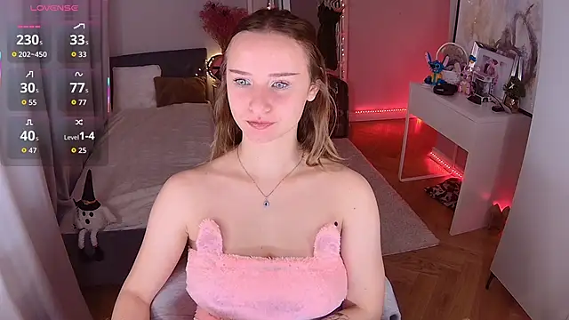 Hello Hellen online show from 2, 11, 2025