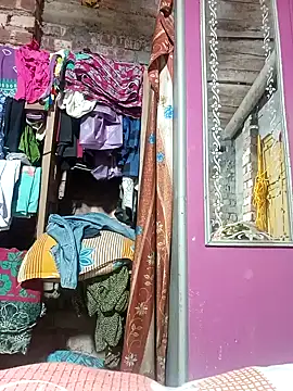 riyanag2 online show from 31, 10, 2025