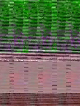 riyanag2 online show from 11, 10, 2025