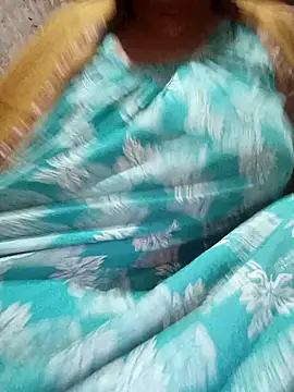 riyanag2 online show from 5, 1, 2026