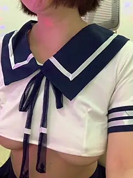 Mimi sex01 online show from 11, 5, 2026