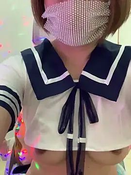 Mimi sex01 online show from 11, 5, 2026