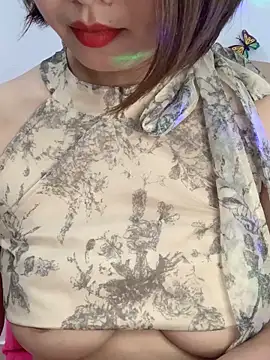 Snapshot of Mimi_sex01 chatting on 13, 10, 2025 Mimi sex01 online show from 13, 10, 2025