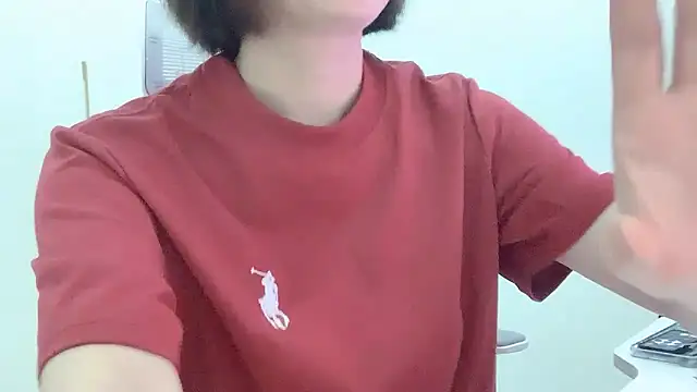 Mimi sex01 online show from 17, 5, 2026