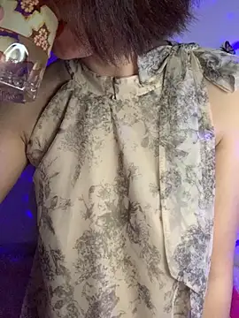 Snapshot of Mimi_sex01 chatting on 23, 9, 2025 Mimi sex01 online show from 23, 9, 2025