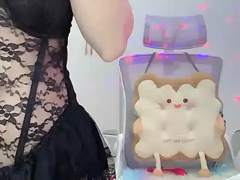 Mimi sex01 online show from 15, 4, 2026